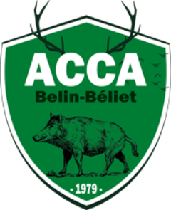 ACCA Belin Beliet 